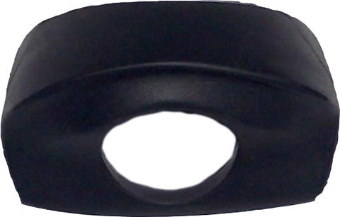 Kirby Morgan Spacer for KM 57