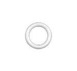 Kirby Morgan O-Ring, Teflon