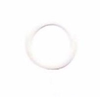 Kirby Morgan Teflon Washer for Swing Catch