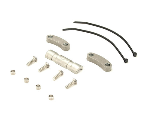 Kirby Morgan Anode Kit for KM 37SS, KM 77, KM 97