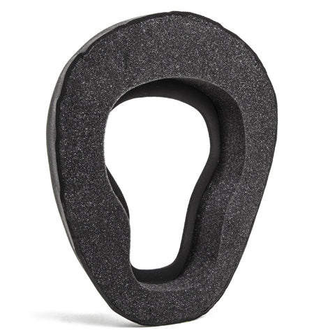 Kirby Morgan Foam Face Seal Kit