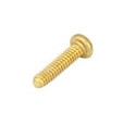 Kirby Morgan Screw, Brass