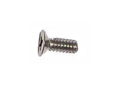 Kirby Morgan Screw