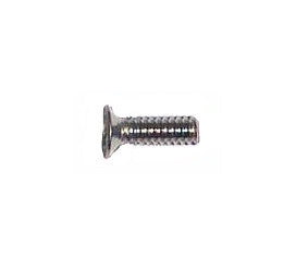 Kirby Morgan Screw