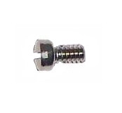 Kirby Morgan Screw