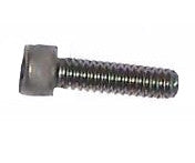 Kirby Morgan Screw