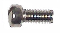 Kirby Morgan Screw