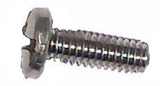 Kirby Morgan Screw