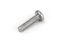 Kirby Morgan Screw