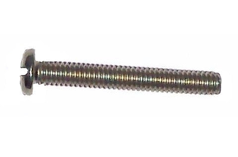 Kirby Morgan Screw