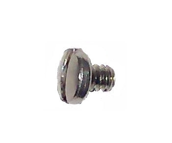 Kirby Morgan Screw