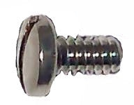 Kirby Morgan Screw