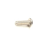 Kirby Morgan Screw