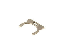 Kirby Morgan Lock Clip