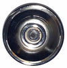 Kirby Morgan Regulator Cover Assembly