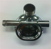 Kirby Morgan Regulator Body