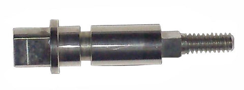 Kirby Morgan Valve Stem