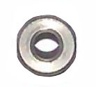 Kirby Morgan Cover Retainer Ring