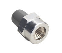 Kirby Morgan Restrictor Adapter