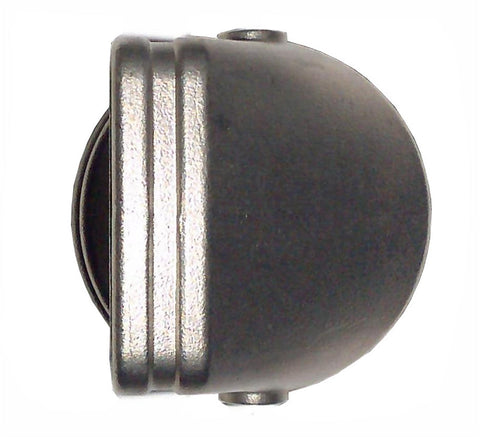 Kirby Morgan Main Exhaust Adapter Cover