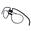 OTS Eyewear Kit for OTS Guardian Full Face Mask