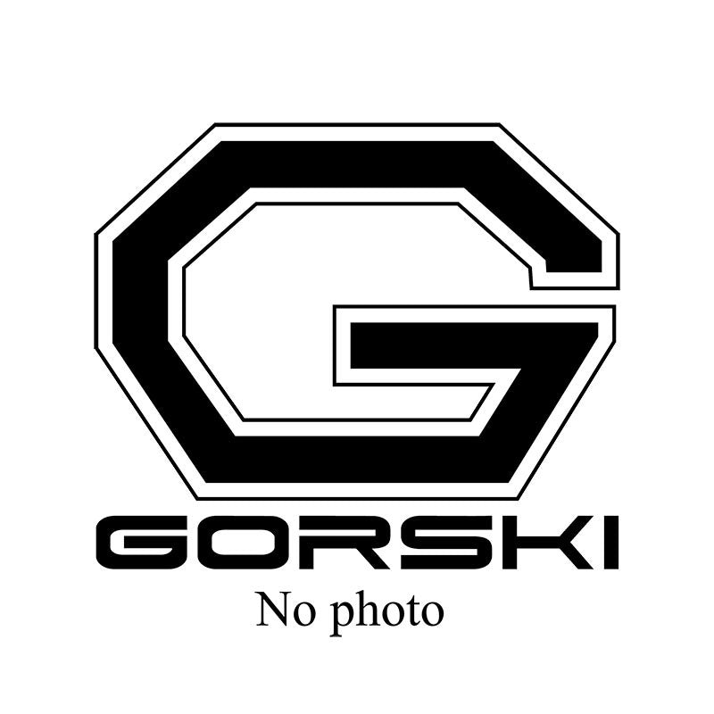 Gorski Com Mod Kit, Term Blk, Hi Use