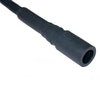 OTS J054 Female Waterproof Connector (Marsh Marine 4 Wire)