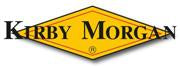 Kirby Morgan KM Diamond Exhaust Soft Goods Overhaul Kit