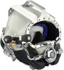 Kirby Morgan SuperLite SL 17C Diving Helmet