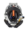 Kirby Morgan SuperLite SL 17C Diving Helmet