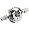 Kirby Morgan SuperLite SL 27 Diving Helmet