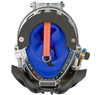 Kirby Morgan SuperLite SL 27 Diving Helmet