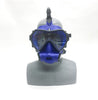 OTS Spectrum Full Face Mask