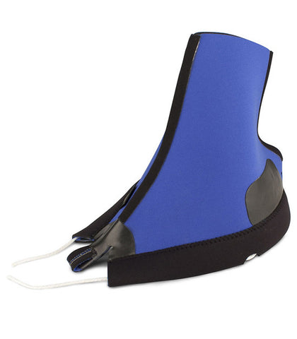 Kirby Morgan X-Large Drawstring Neck Dam For SuperLite SL 17A/B