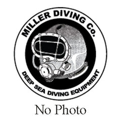 Commercial Diving Harnesses