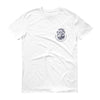 Deep Sea Diver Short Sleeve Men's T-shirt