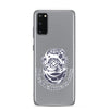 Samsung Galaxy S10/S10+/S10e/S20/S20 Plus/S20 Ultra Phone Case w/ DiveHelmets.com Logo