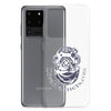 Samsung Galaxy S10/S10+/S10e/S20/S20 Plus/S20 Ultra Phone Case w/ DiveHelmets.com Logo